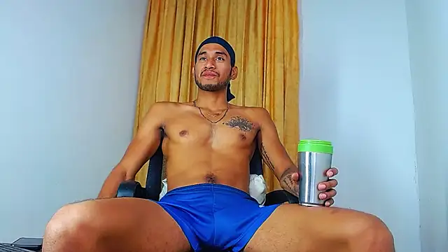 Snapshot of DanteSantoro chatting on September 2025 12:41:02 PM DanteSantoro online show from September 2025 12:41:02 PM