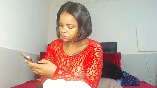 Snapshot of Fiercefoxxy chatting on May 2026 10:31:01 AM Fiercefoxxy online show from May 2026 10:31:01 AM