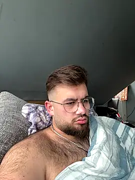 Snapshot of yxssxn24403 chatting on October 2025 09:50:02 AM yxssxn24403 online show from October 2025 09:50:02 AM