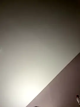 Snapshot of yxssxn24403 chatting on October 2025 02:31:02 AM yxssxn24403 online show from October 2025 02:31:02 AM