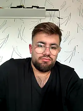 Snapshot of yxssxn24403 chatting on October 2025 12:25:02 PM yxssxn24403 online show from October 2025 12:25:02 PM