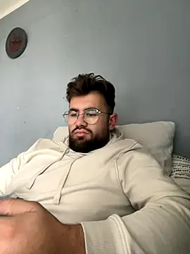 Snapshot of yxssxn24403 chatting on October 2025 07:30:01 AM yxssxn24403 online show from October 2025 07:30:01 AM