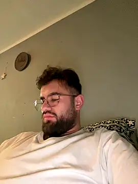 Snapshot of yxssxn24403 chatting on October 2025 08:42:02 PM yxssxn24403 online show from October 2025 08:42:02 PM