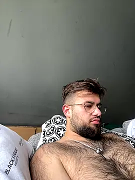 Snapshot of yxssxn24403 chatting on October 2025 08:47:01 AM yxssxn24403 online show from October 2025 08:47:01 AM