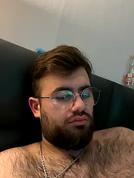 Snapshot of yxssxn24403 chatting on October 2025 04:13:01 AM yxssxn24403 online show from October 2025 04:13:01 AM