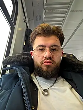 Snapshot of yxssxn24403 chatting on February 2026 09:56:02 AM yxssxn24403 online show from February 2026 09:56:02 AM