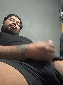 elsexualito online show from May 2026 07:27:01 AM