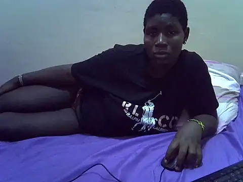 Snapshot of tasha-ashah chatting on May 2026 04:42:02 AM tasha-ashah online show from May 2026 04:42:02 AM
