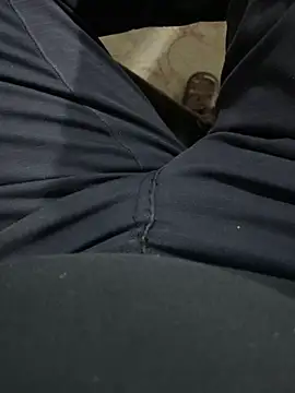 Mature fucker31 online show from March 2026 08:34:01 PM