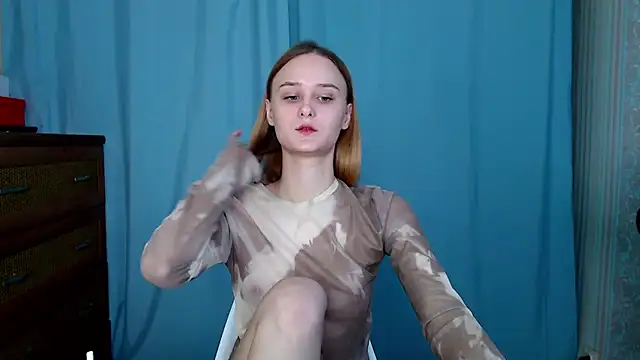  Sansa stark  online show from December 2024 12:51:02 PM