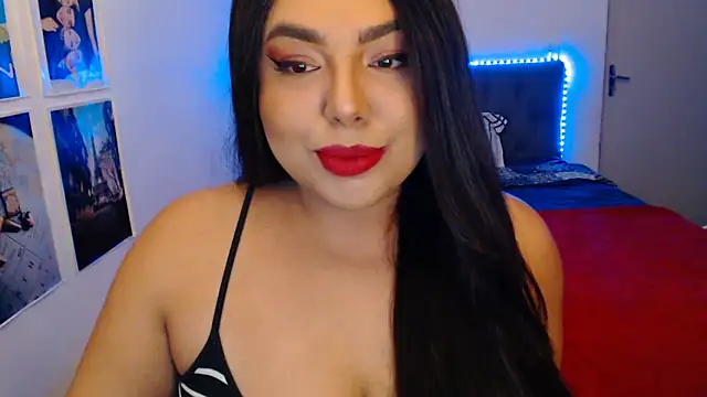 Internacionalist7 online show from December 2024 11:42:01 PM