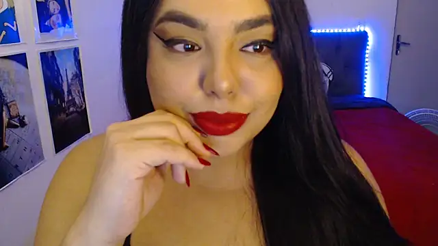 Internacionalist7 online show from December 2024 12:52:01 AM