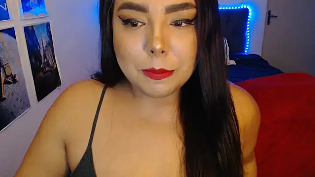 Internacionalist7 online show from February 2025 10:39:01 PM