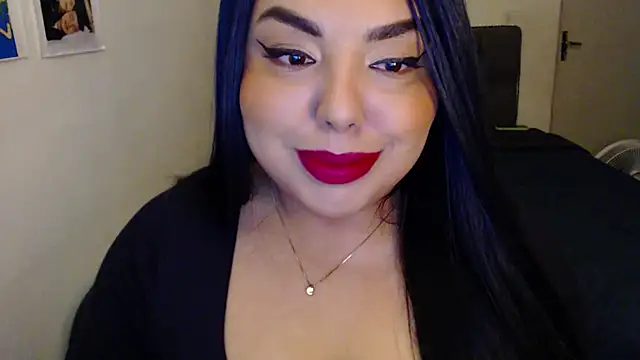 Internacionalist7 online show from October 2025 07:25:02 PM