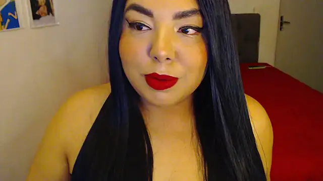 Internacionalist7 online show from October 2025 11:09:02 PM