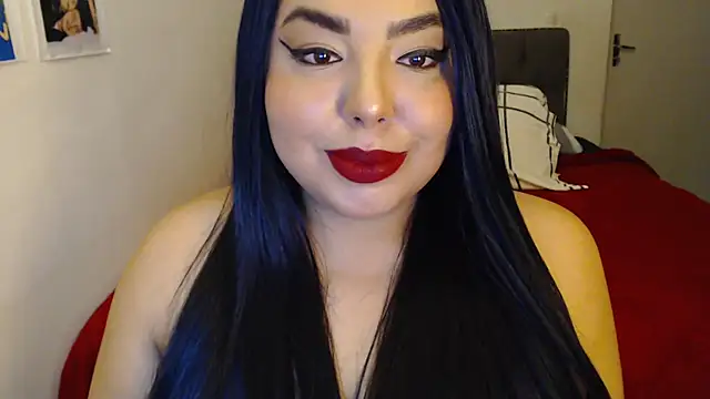 Internacionalist7 online show from November 2025 02:50:01 PM