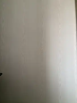 Luccreccia  online show from February 2026 09:20:01 AM