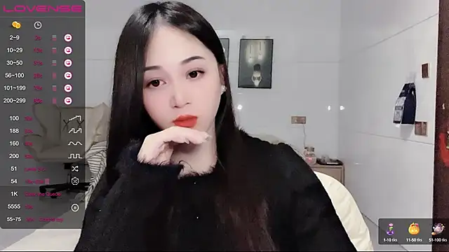 Snapshot of kolll88 chatting on December 2024 05:59:01 PM kolll88 online show from December 2024 05:59:01 PM