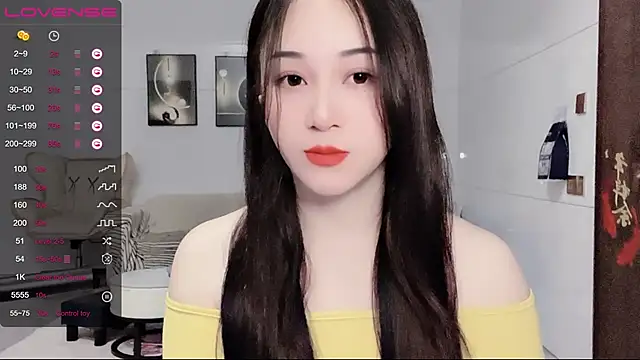 Snapshot of kolll88 chatting on December 2024 01:47:01 AM kolll88 online show from December 2024 01:47:01 AM