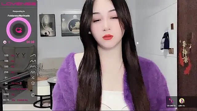 Snapshot of kolll88 chatting on December 2024 02:02:01 AM kolll88 online show from December 2024 02:02:01 AM