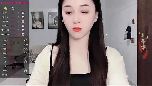 Snapshot of kolll88 chatting on December 2024 03:05:01 PM kolll88 online show from December 2024 03:05:01 PM