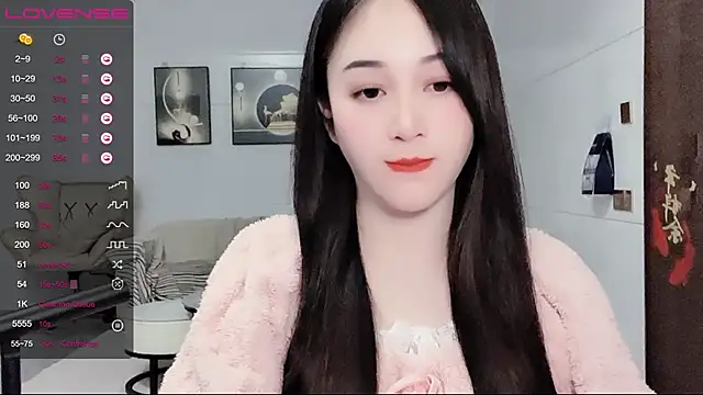 Snapshot of kolll88 chatting on December 2024 02:38:02 PM kolll88 online show from December 2024 02:38:02 PM