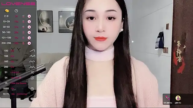 Snapshot of kolll88 chatting on December 2024 03:00:02 PM kolll88 online show from December 2024 03:00:02 PM