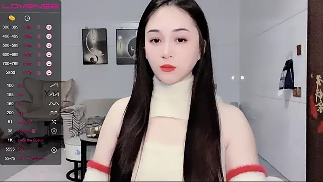 Snapshot of kolll88 chatting on December 2024 02:44:01 PM kolll88 online show from December 2024 02:44:01 PM