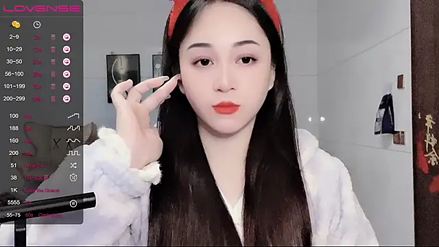 Snapshot of kolll88 chatting on December 2024 05:16:01 AM kolll88 online show from December 2024 05:16:01 AM