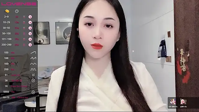 Snapshot of kolll88 chatting on December 2024 06:41:01 PM kolll88 online show from December 2024 06:41:01 PM