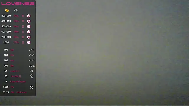 Snapshot of kolll88 chatting on December 2024 01:53:02 AM kolll88 online show from December 2024 01:53:02 AM