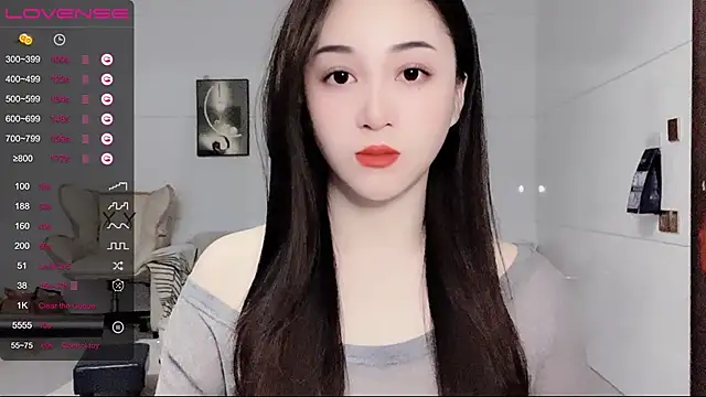 Snapshot of kolll88 chatting on December 2024 02:01:01 AM kolll88 online show from December 2024 02:01:01 AM