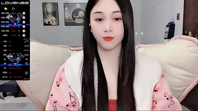 Snapshot of kolll88 chatting on January 2025 09:44:02 AM kolll88 online show from January 2025 09:44:02 AM