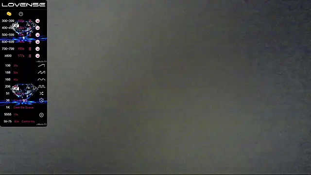 Snapshot of kolll88 chatting on January 2025 06:45:02 AM kolll88 online show from January 2025 06:45:02 AM