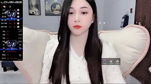 Snapshot of kolll88 chatting on January 2025 09:47:01 AM kolll88 online show from January 2025 09:47:01 AM