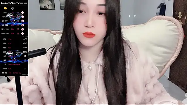 Snapshot of kolll88 chatting on January 2025 06:27:02 PM kolll88 online show from January 2025 06:27:02 PM