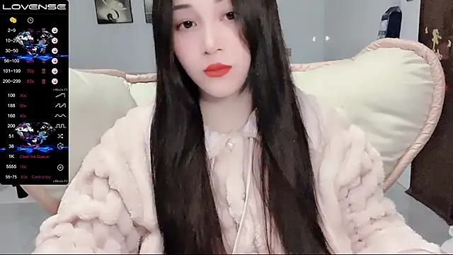 Snapshot of kolll88 chatting on January 2025 06:24:01 AM kolll88 online show from January 2025 06:24:01 AM