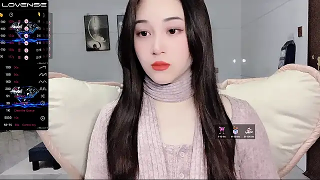 Snapshot of kolll88 chatting on January 2025 03:22:01 AM kolll88 online show from January 2025 03:22:01 AM