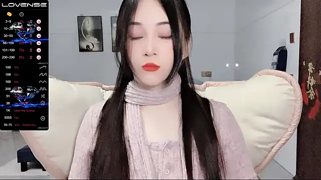 Snapshot of kolll88 chatting on January 2025 06:22:02 AM kolll88 online show from January 2025 06:22:02 AM