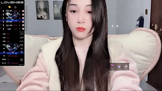 Snapshot of kolll88 chatting on January 2025 03:43:01 PM kolll88 online show from January 2025 03:43:01 PM