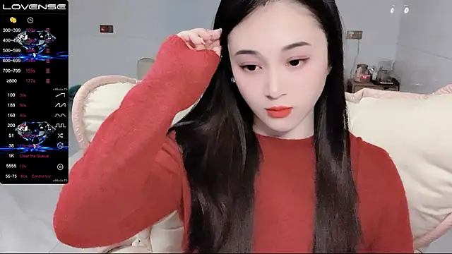 Snapshot of kolll88 chatting on January 2025 03:55:02 PM kolll88 online show from January 2025 03:55:02 PM