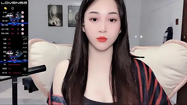 Snapshot of kolll88 chatting on January 2025 02:47:01 PM kolll88 online show from January 2025 02:47:01 PM