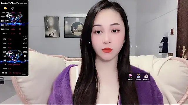 Snapshot of kolll88 chatting on January 2025 05:51:01 AM kolll88 online show from January 2025 05:51:01 AM