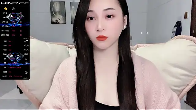 Snapshot of kolll88 chatting on January 2025 03:26:02 PM kolll88 online show from January 2025 03:26:02 PM