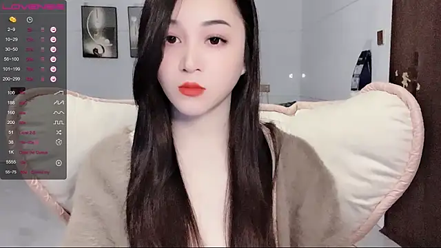 Snapshot of kolll88 chatting on February 2025 04:07:01 AM kolll88 online show from February 2025 04:07:01 AM