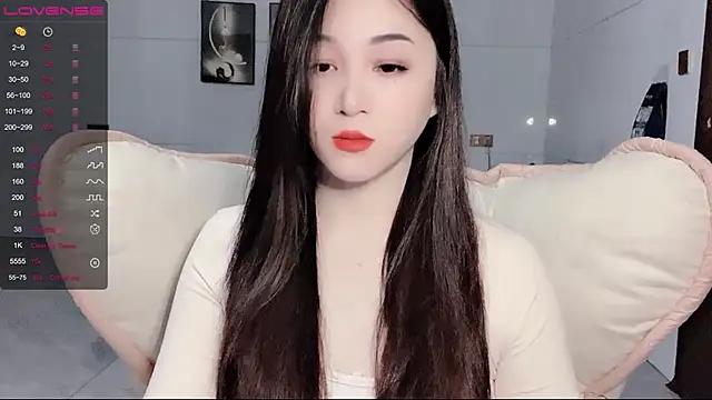 Snapshot of kolll88 chatting on February 2025 06:39:01 AM kolll88 online show from February 2025 06:39:01 AM