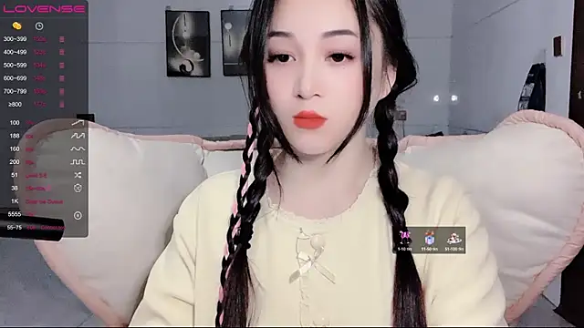 Snapshot of kolll88 chatting on February 2025 05:34:02 AM kolll88 online show from February 2025 05:34:02 AM