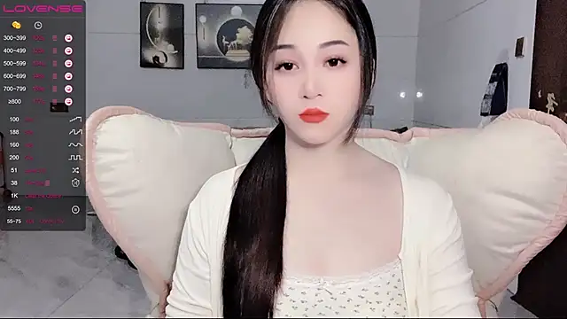 Snapshot of kolll88 chatting on March 2025 03:49:01 PM kolll88 online show from March 2025 03:49:01 PM