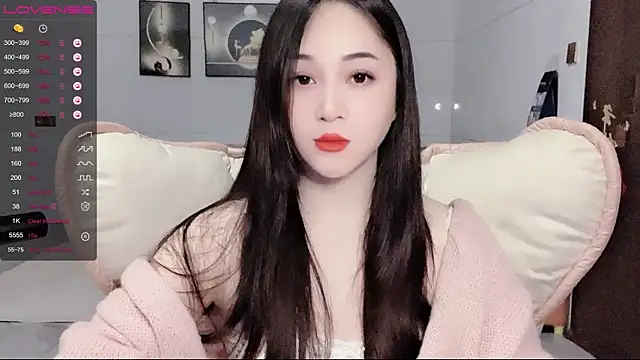 Snapshot of kolll88 chatting on March 2025 02:42:02 PM kolll88 online show from March 2025 02:42:02 PM