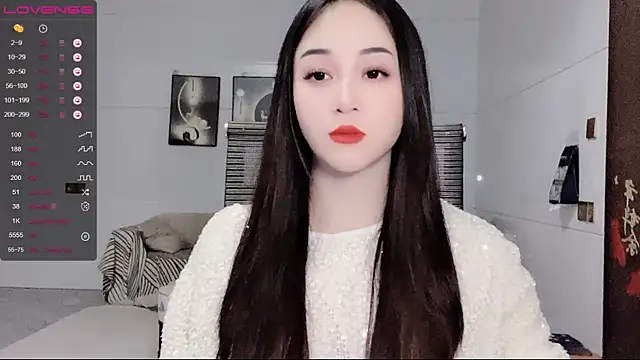 Snapshot of kolll88 chatting on March 2025 02:45:01 PM kolll88 online show from March 2025 02:45:01 PM